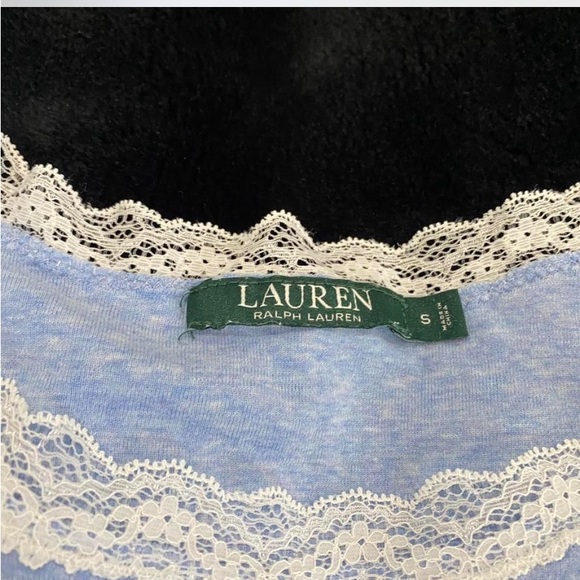 Ralph Lauren • Pyjama Set - Picture 3 of 4